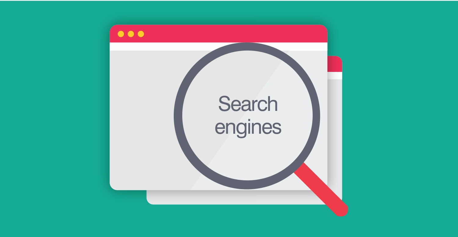 Best Search Engines for SEO in the World 2018 